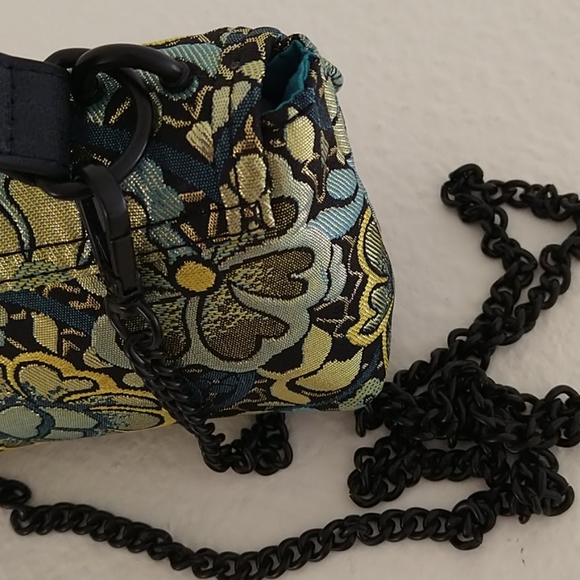 Steve Madden Handbag NWT - Picture 5 of 10